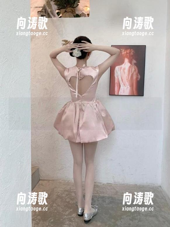 www.17 调皮的导航,带我随意游荡在www.17tk337t.com的瓜田里!