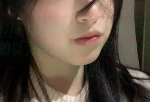 登录www.17tk337t.com，我真的以为自己打开的是一个吃瓜的阿汤哥剧场...
