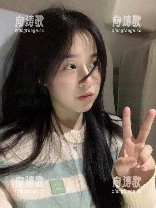 www.17 登录www.17tk337t.com,我真的以为自己打开的是一个吃瓜的阿汤哥剧场...