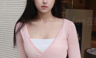 www.51cg.fun在线，瓜太多让人怀疑人生