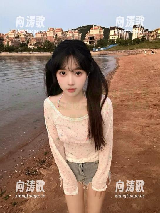 www.51 被“www.51cg.fun”绑架的安卓:到底是吃瓜还是上头,谁能说得清?