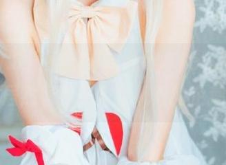 登录“www.51cg.1fan”，居然看到一只会跳舞的企鹅！
