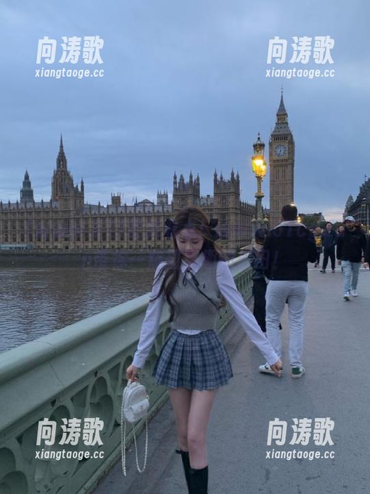 www.51 最新看点!www.51cg.fun带你一窥最有趣的瓜田!