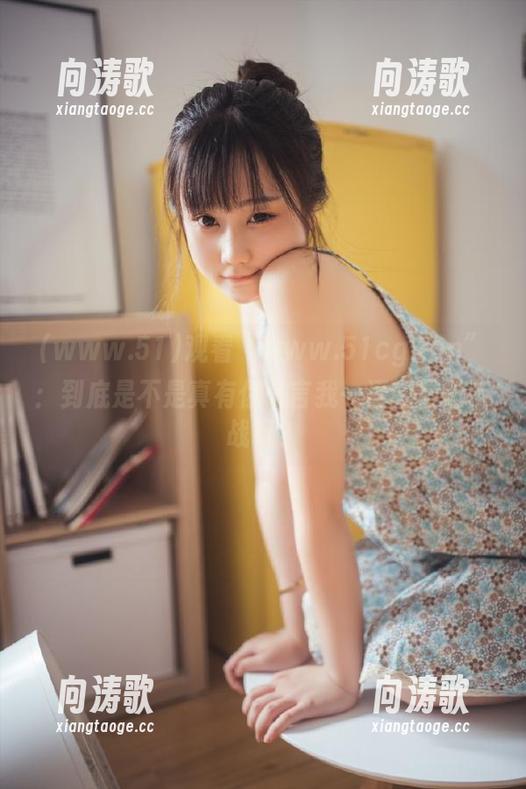 www.51 观看“www.51cg.fun”:到底是不是真有你一言我一语的唇枪舌战呀?