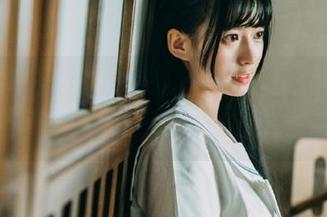 有人说“www.51cg.fun”是个宝藏，下载后我果然相信了…
