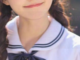 通过安卓开启“www.51cg.fun”模式，借口只是在吃瓜，谁愿意撕下那层面子？