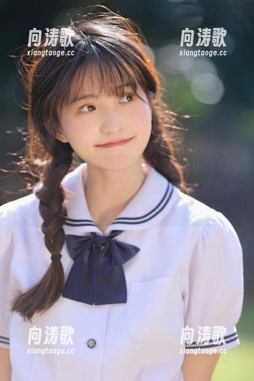通过安卓开启“www.51cg.fun”模式，借口只是在吃瓜，谁愿意撕下那层面子？
