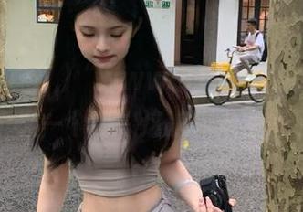 “www.51cg.fun”链接了一个又一个瓜，这次你准备好了吗？