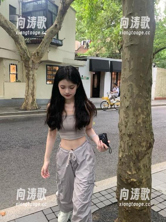“www.51cg.fun”链接了一个又一个瓜，这次你准备好了吗？