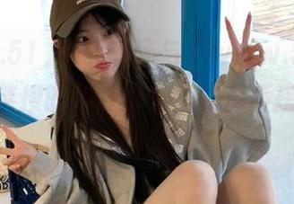 心灵鸡汤与“www.51cg.1fun”链接的神奇结合，貌似不搭，却是个宝藏！