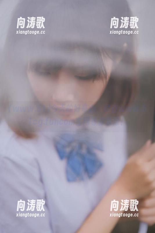 今天的好奇心，尽在www.51cg.funcom官网等你来撩！