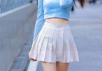 有没有人跟我一样香！ios版www51让我频频怀疑人生