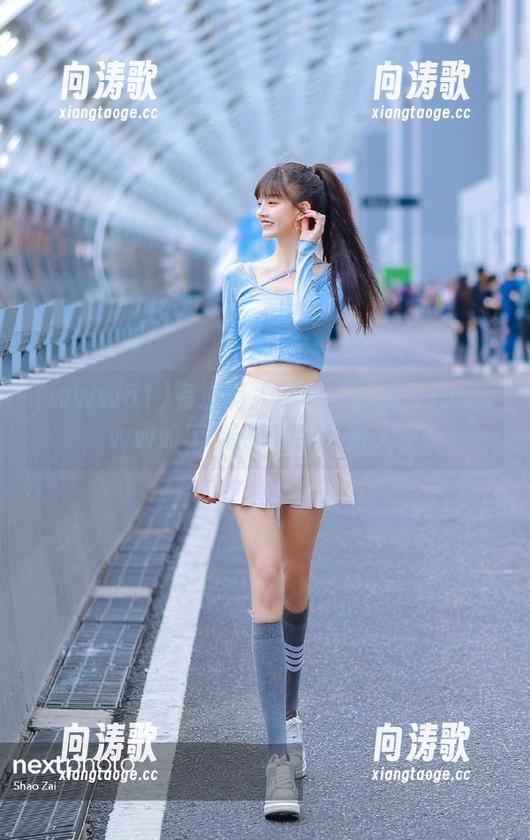 有没有人跟我一样香！ios版www51让我频频怀疑人生