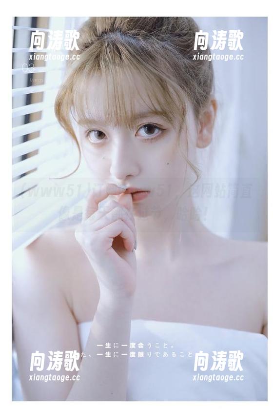 www51 订阅www51,这网站简直像是每天都在过节,哈哈!