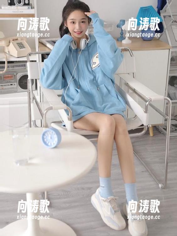 跟着www51com冲鸭，ios中的吃瓜黄金时代来临!