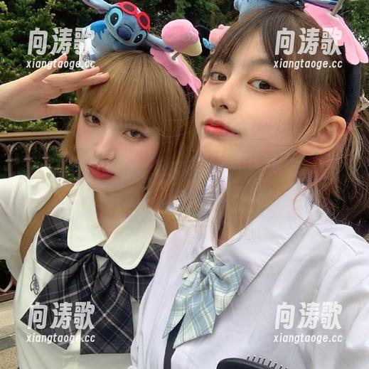 www51 吃瓜不止于“www51”,全新最新花样屡见不鲜!