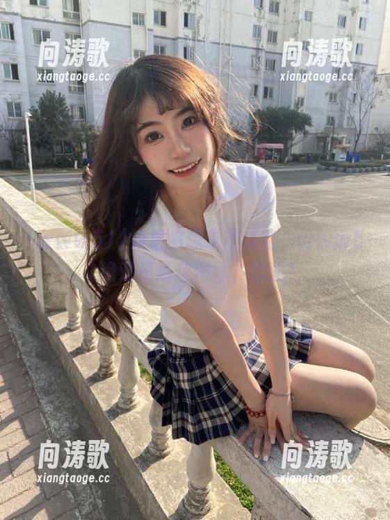 如果你想永不迷路，www51绝对是最佳向导，信我！