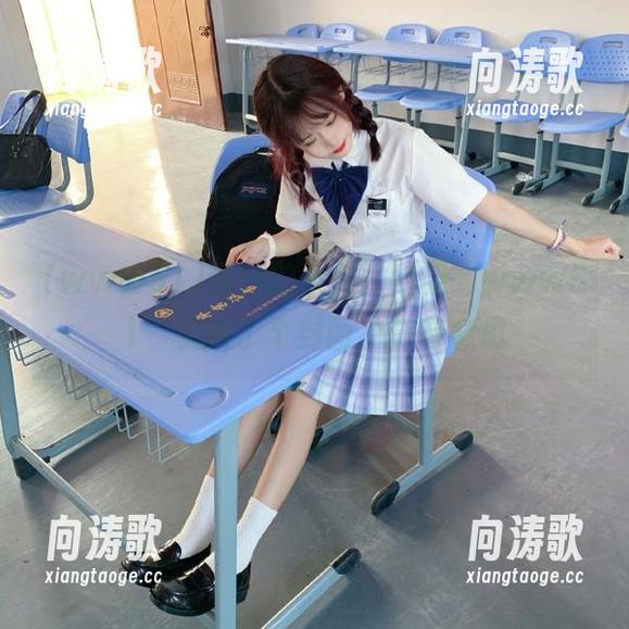 说好的永久，结果“www51”又换了个封面，真有意思