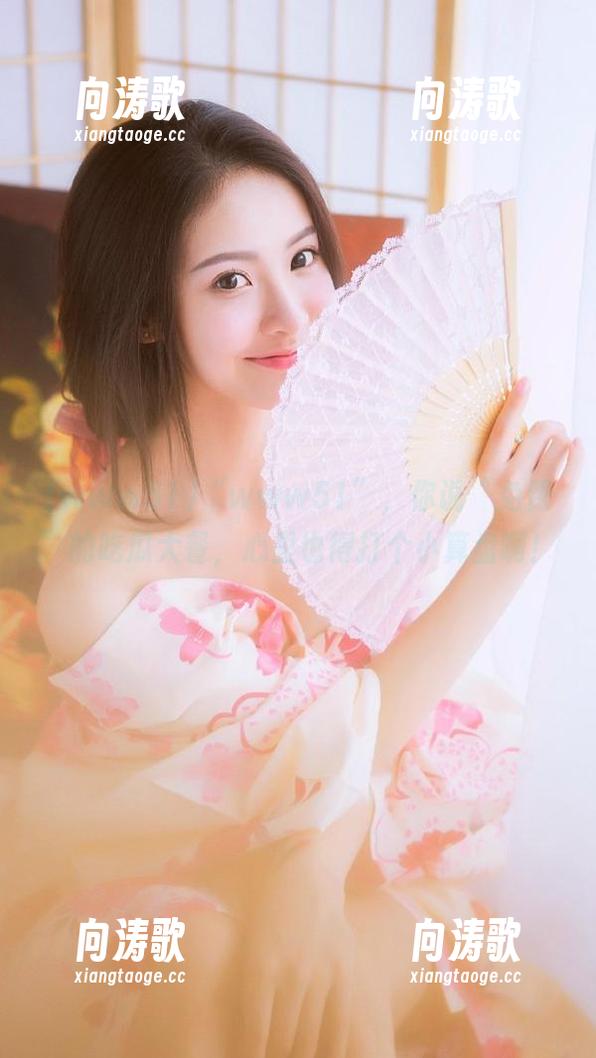 “www51”，你说“免费”的吃瓜大餐，心里也得打个小算盘啊！