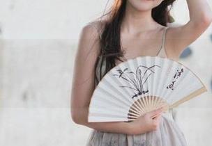 与“直达”的八卦式舞蹈，www51好像在调皮！