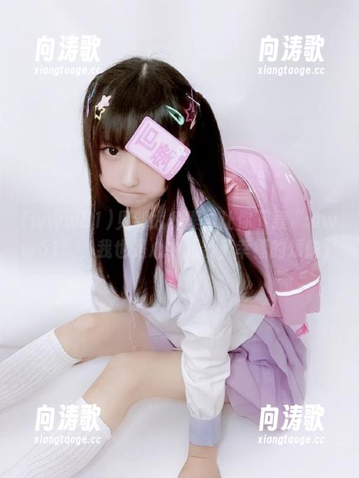www51 见到太多理由让你下载“www51”,我也是心中无奈,幸福的烦恼。