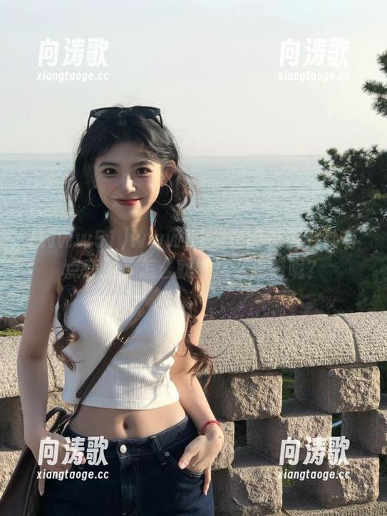 www51发布的这则八卦有点夸张，怎么就能这么离谱呢？