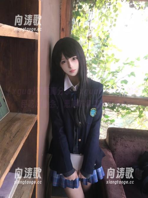 xgua 零距离分享“xgua66,tv”的全民吃瓜协会,恶趣味审美大比拼!