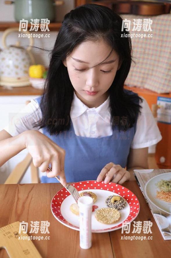 zztt10.ccm 黑料你值得拥有,赶紧下载zztt10.ccm跟上潮流!