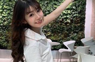 黑料随心分享，zztt10.ccm免费流出，你敢看？我敢啊！