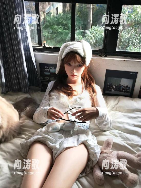 爆掉的黑料，zztt10.ccm助我永不迷路的神奇导航！
