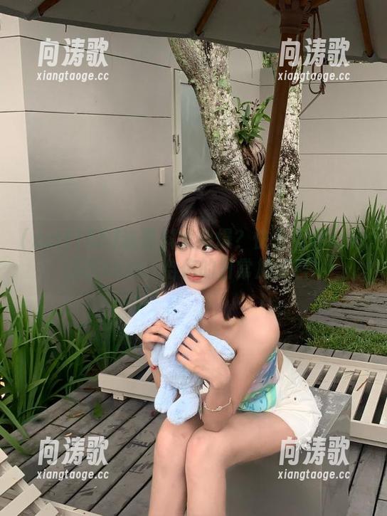 这黑料太劲爆？快来下载zztt155.ccm，给你的日常加点料！