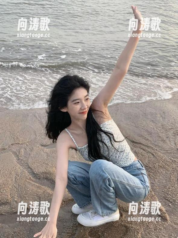 zztt155 每天都可以在zztt155.ccm上放心吃免费黑料,体会什么叫做离谱操作!