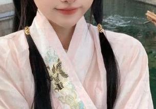 等着吃瓜吗？zztt155.ccm发布的黑料让众人神经紧绷……