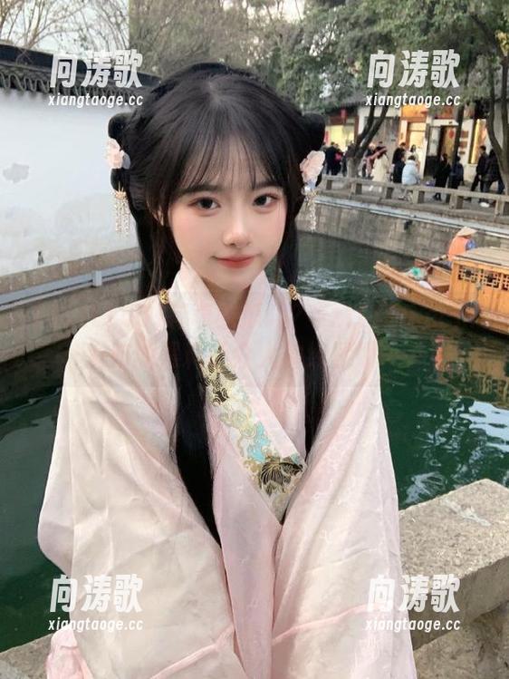 zztt155 等着吃瓜吗?zztt155.ccm发布的黑料让众人神经紧绷……