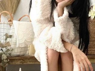 一波黑料，zztt155.ccm的分享值得慢慢品味哦