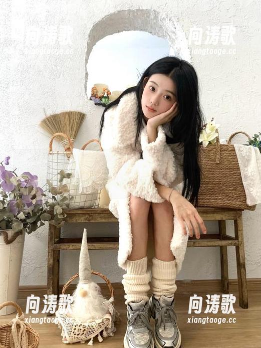 zztt155 一波黑料,zztt155.ccm的分享值得慢慢品味哦