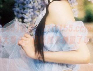 收藏！zztt155.ccm上的黑料大集合，口味越来越重了吧？