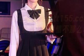 在线围观zztt155.ccm的新黑料，感觉从此对这些事情不那么单纯了…