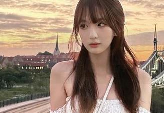在线围观zztt333，这锅人人都有份，怎么没见你出声？