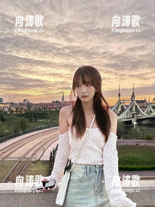 zztt 在线围观zztt333,这锅人人都有份,怎么没见你出声?