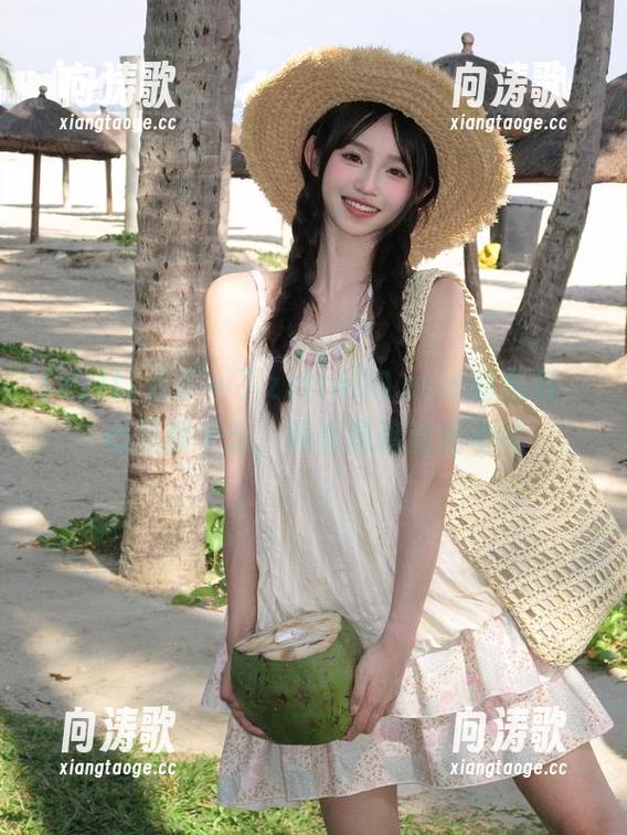 zztt 分享一下zztt400.ccm的黑料,心里那个乐,简直是暗潮涌动啊