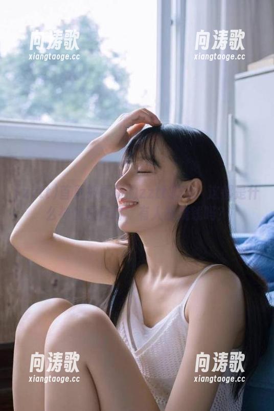 首页被刷屏的zztt333：这都是什么神仙操作啊，有人想烧钱吗？