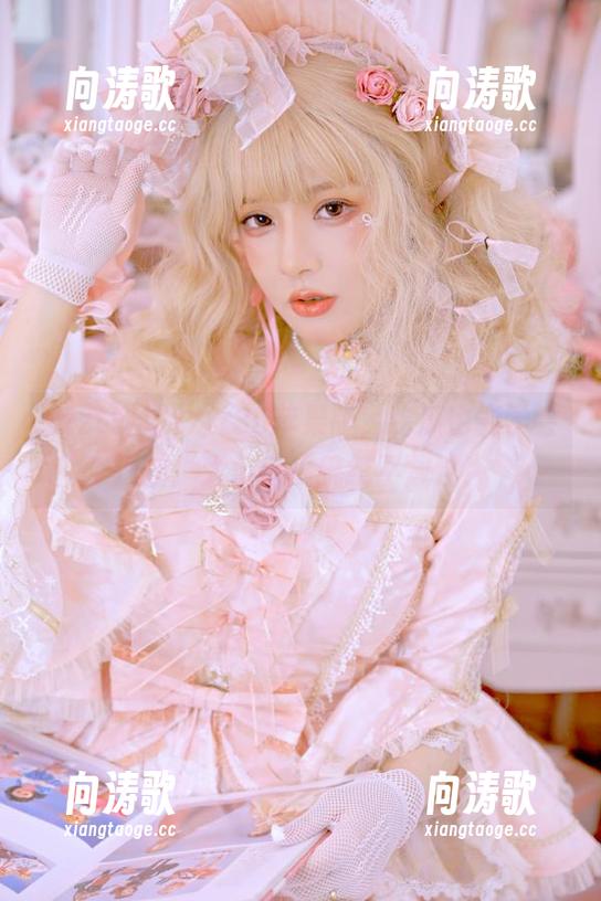 zztt 用zztt35苹果版,吃瓜也能学会逆袭!大瓜小瓜统统不放过!