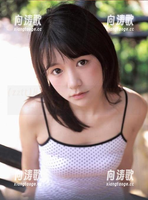 zztt 从今天起,zztt333苹果版将成为我的必备良药,越吃越上瘾。