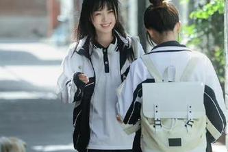 传送门踏入zztt11，你会学到多少奇奇怪怪的冷知识？