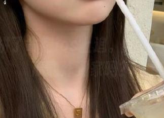 拼了命在ios上追。“zztt11”这瓜能炸到家吗？