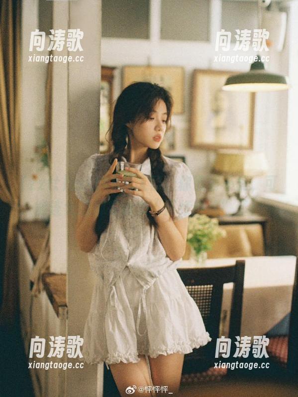 zztt48的入口让你欲罢不能，可能连大脑都在请求“再续前缘”了！