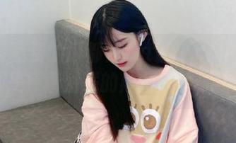 免费的瓜都在zztt31.ccm等你！我可是怀着满满的期待去的，结果…