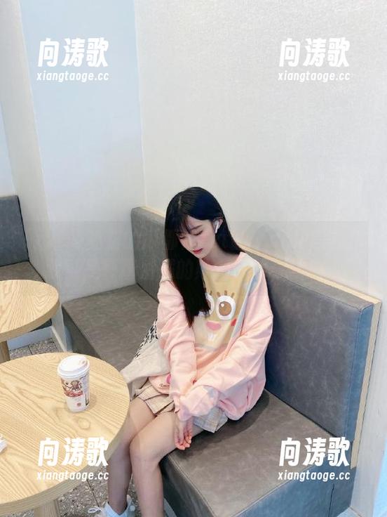 zztt 免费的瓜都在zztt31.ccm等你!我可是怀着满满的期待去的,结果…