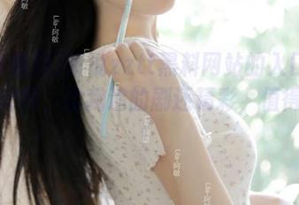 听说zztt黑料网站的入口里有绝世好料，比我追的剧还精彩，值得一探！